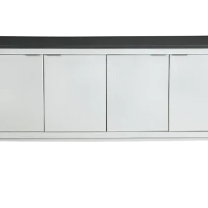 Credenza