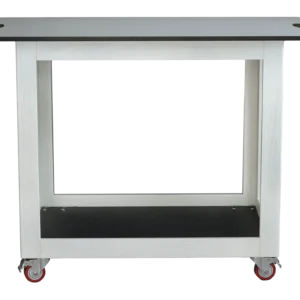 Roller Cart