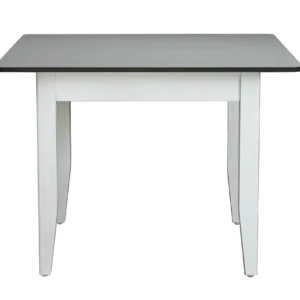 Square Table